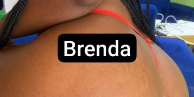 Disponible pour satisfaire vos désirs les plus chères et les plus herotique.