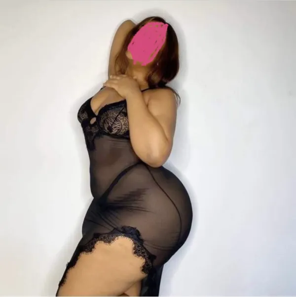 MIMI Avatar Bg