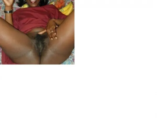 LOLO Avatar Bg