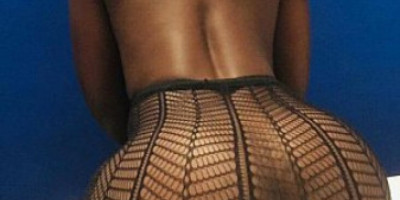 Sex in get Douala i Prostitutes Douala
