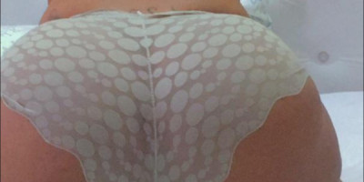 Merveilleuse est une escorte sans tabous disponible pour tout vos fantasmes