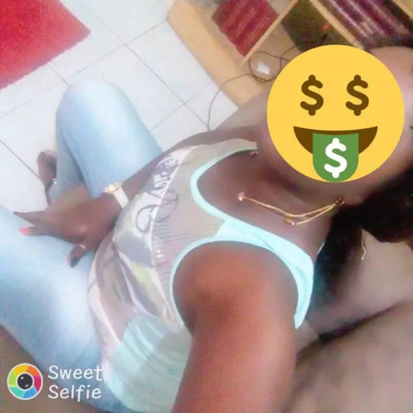 Latifa Avatar Bg