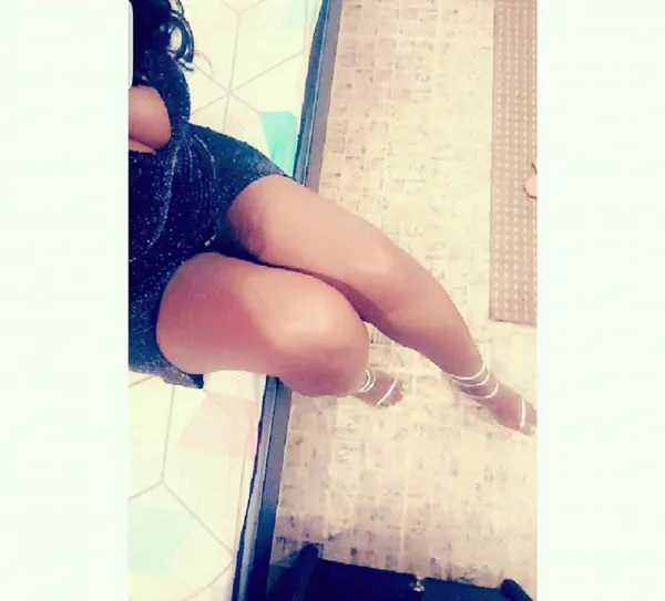 Nadine Avatar Bg