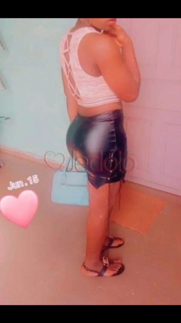 RUBI Avatar Bg