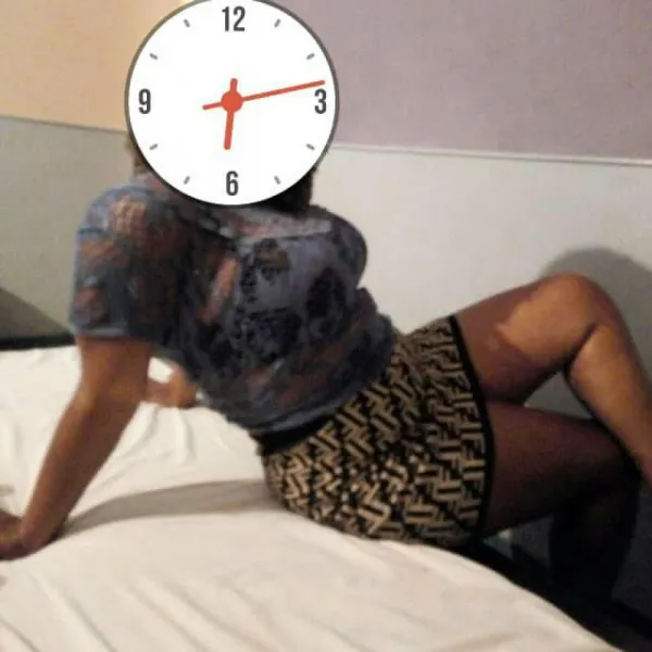 Lydsie Avatar Bg
