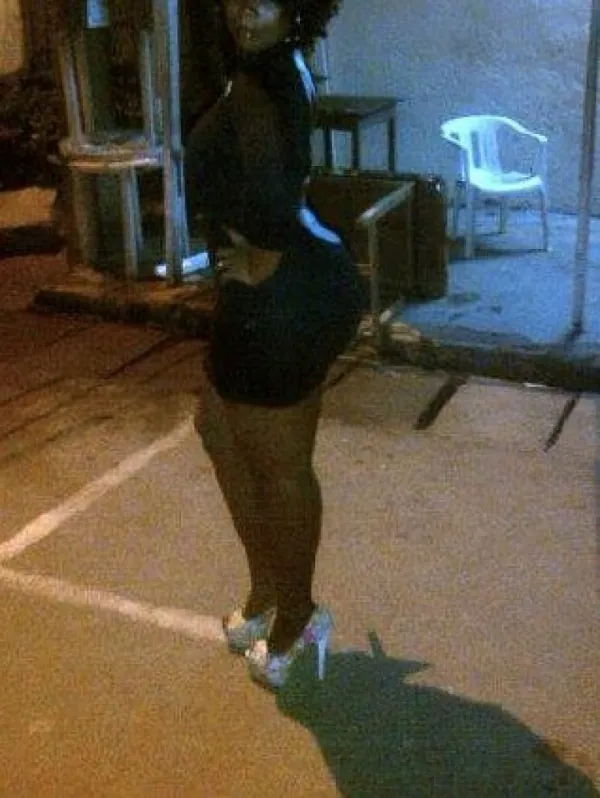 LINCHA Avatar Bg