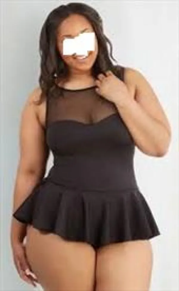 Mimi Avatar Bg
