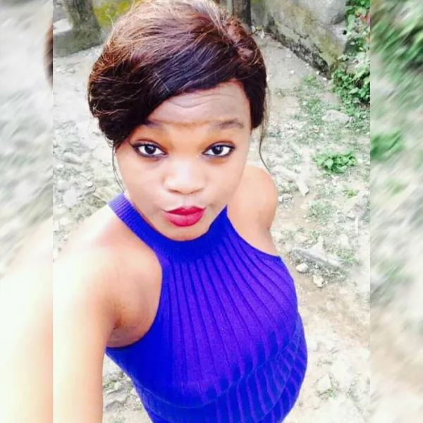 Hekina Avatar Bg