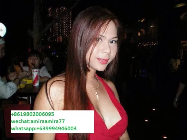 Amira Avatar Bg