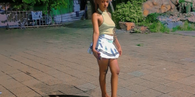 Pretty like baby gorgeous beautiful curious and eager to serve your desires and reaches to ur de