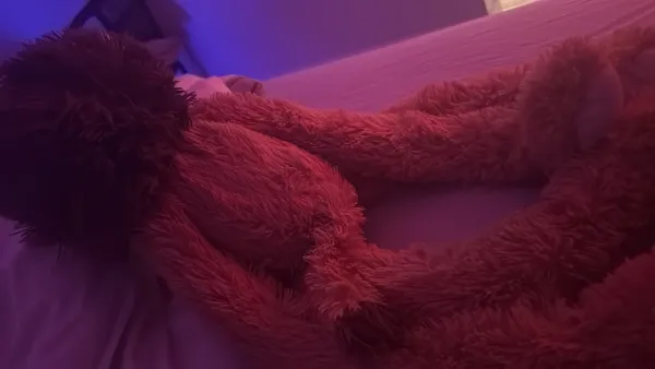 TsChristinaQueensXXL Avatar Bg