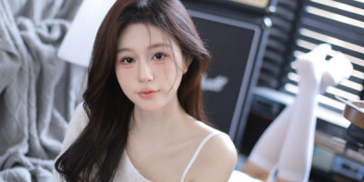 Hello my sweet heart! I am your lovely girl.! My name is Harper