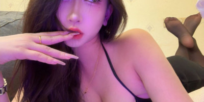 I am a beautiful and all the natural girl. Must enrich your life and my energy and vitality