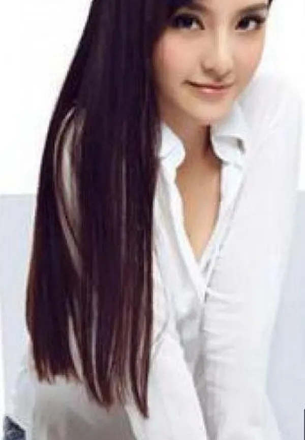 Avatar Bg