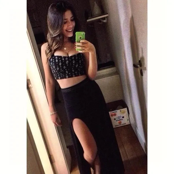 Avatar Bg