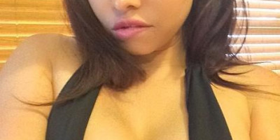 Have sex on webcam in Guangzhou