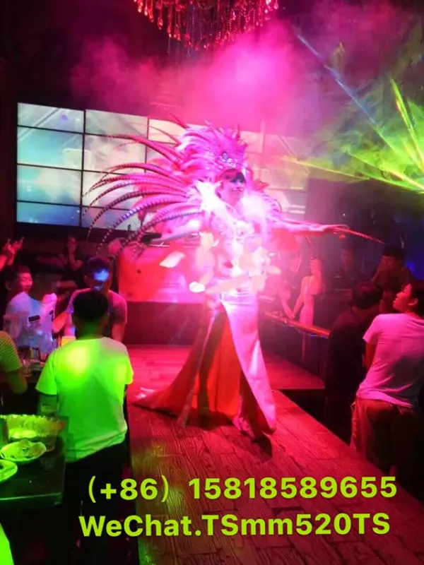 Avatar Bg