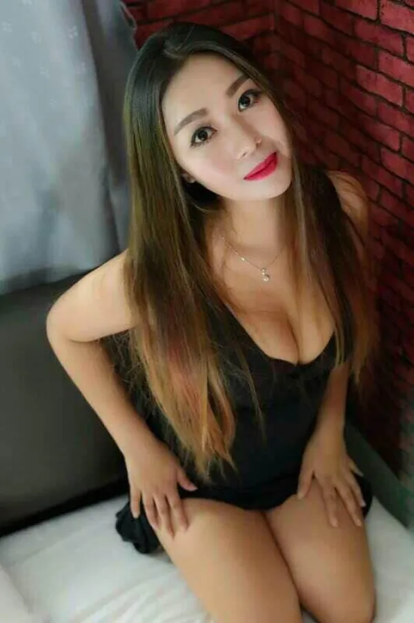 Avatar Bg