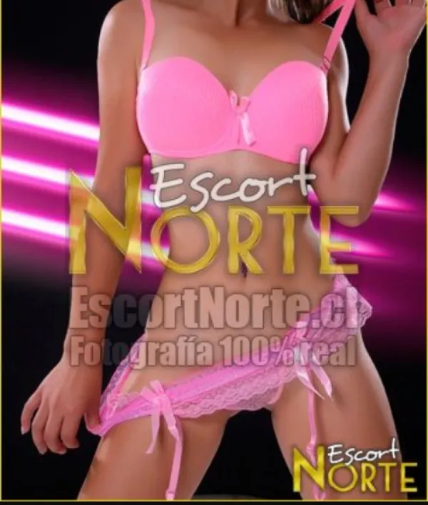 Marcela Avatar Bg
