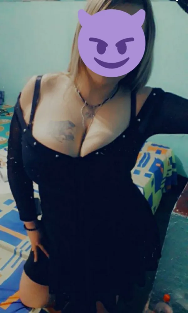 Paty Avatar Bg