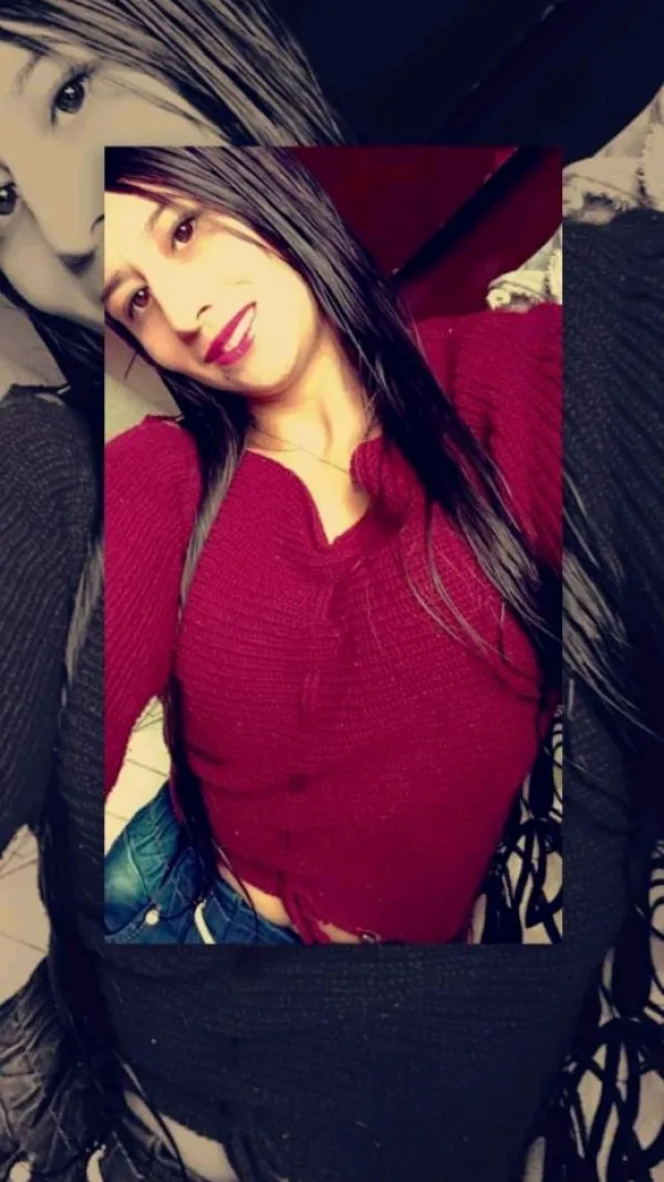 Caren Avatar Bg