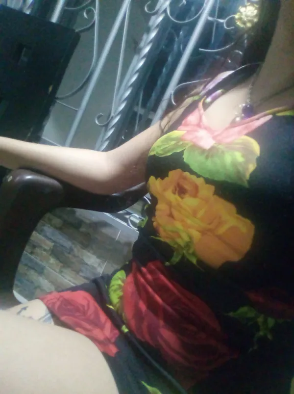 Sofía Avatar Bg