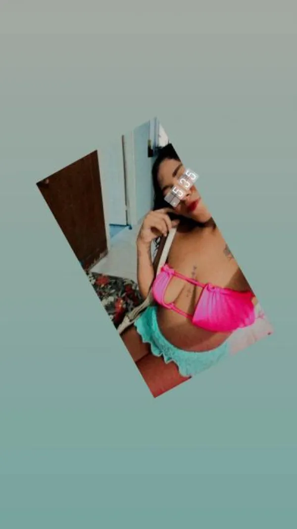 Dulce Avatar Bg