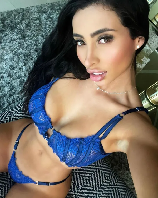 Escortsdiamond Avatar Bg