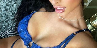 EXTRAORDINARIAS MODELOS DE ALTA GAMA PARA EXTRANJERO A DOMICILIO