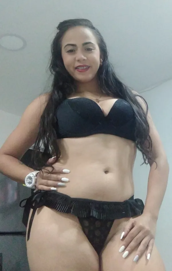 Noelia Avatar Bg