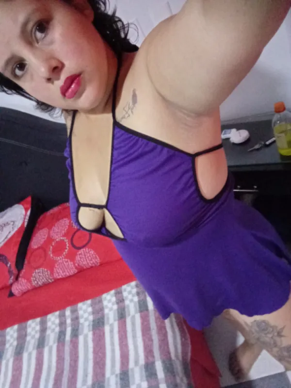Sofia Avatar Bg