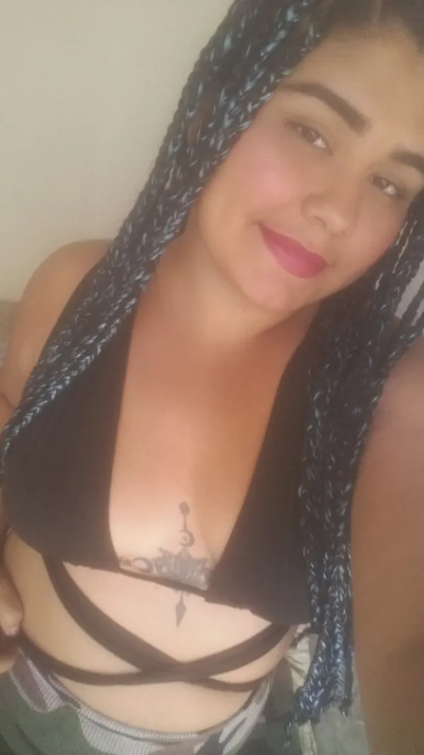 Keila Avatar Bg