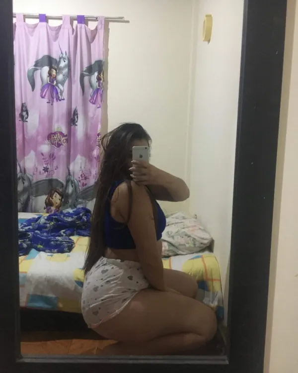 Dulce Avatar Bg