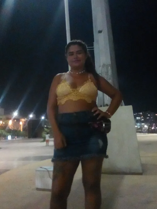 Bella Avatar Bg