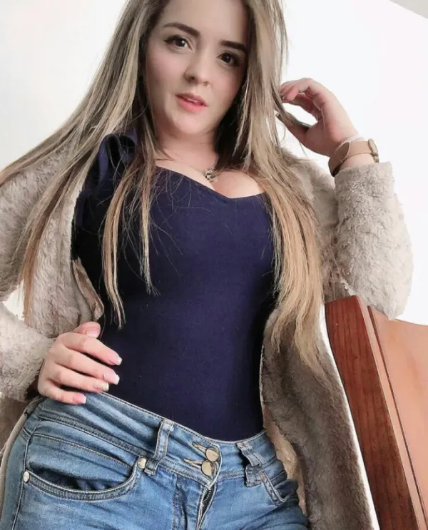 Sharon Avatar Bg