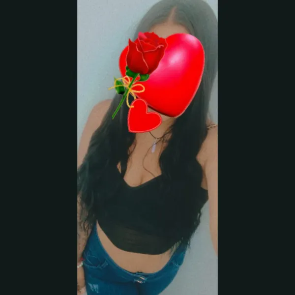 Clandestine Erotic Avatar Bg