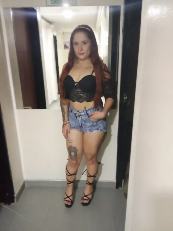 Nicol Avatar Bg