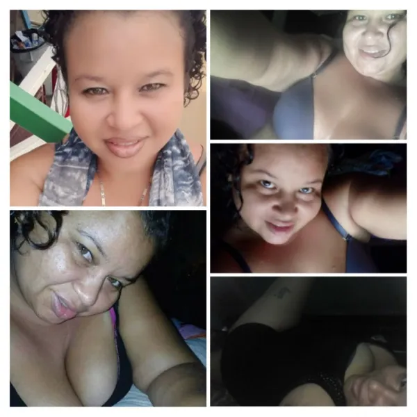 Esmeralda12 Avatar Bg