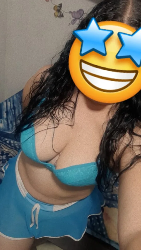 Rossana Avatar Bg