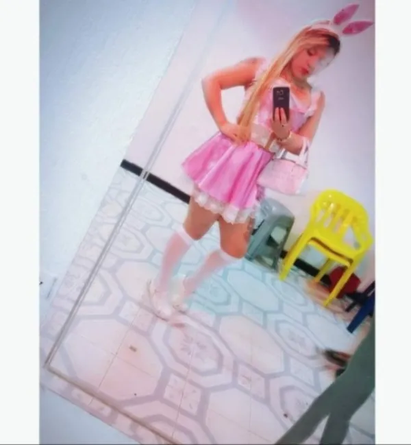 Sofia Avatar Bg