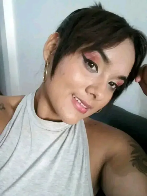 Jhoanita Avatar Bg