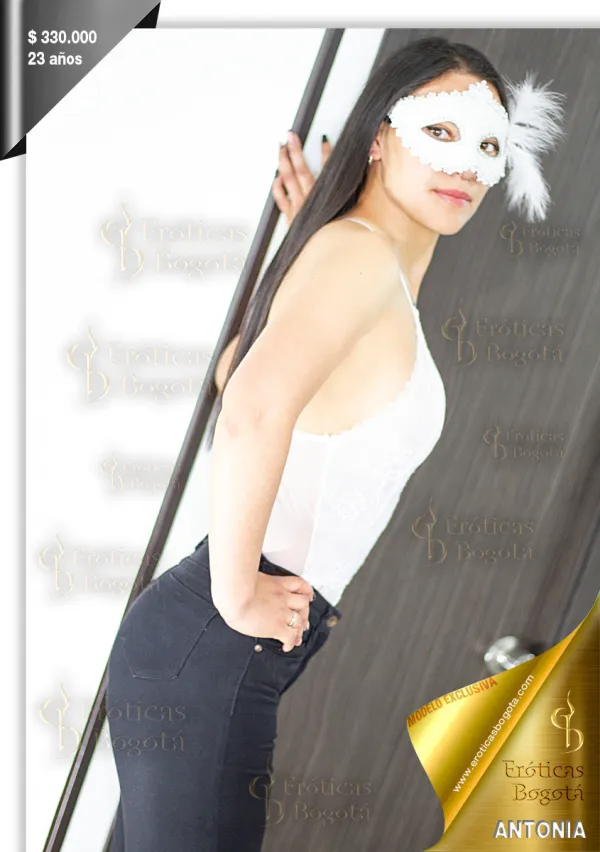 EROTICASBOG Avatar Bg