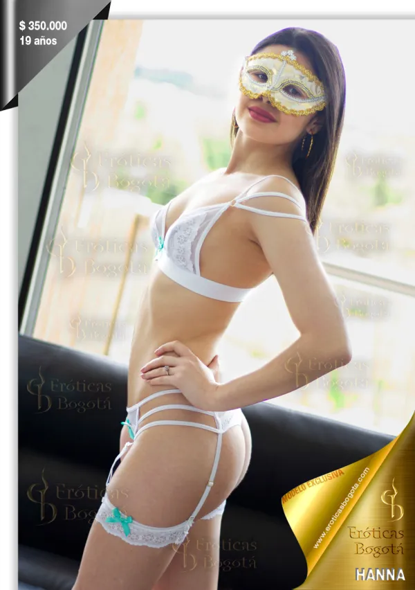 EROTICASBOG Avatar Bg
