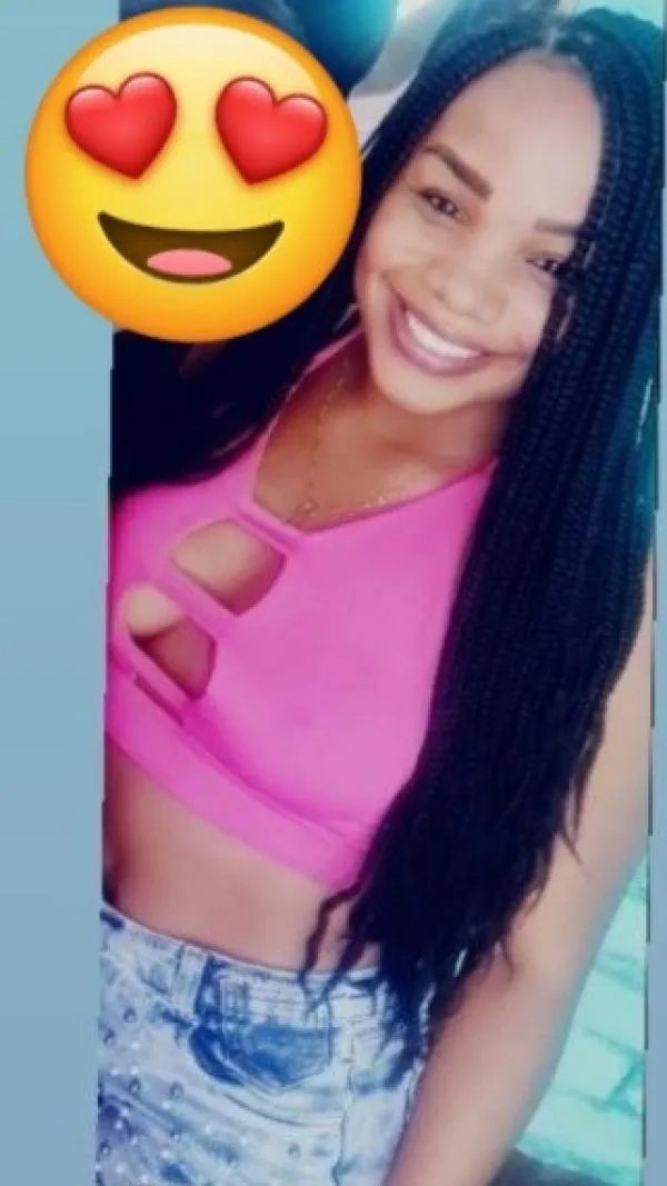 Carolina Avatar Bg