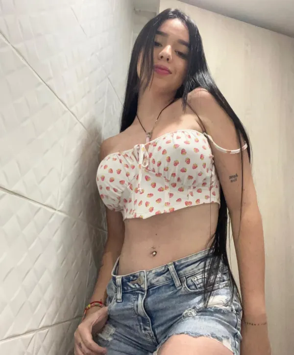 Karen Avatar Bg
