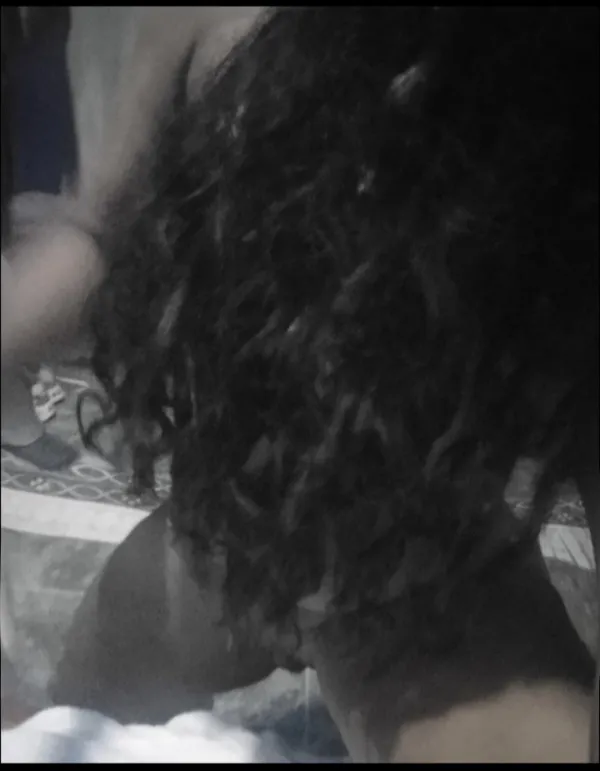 Kkia Avatar Bg