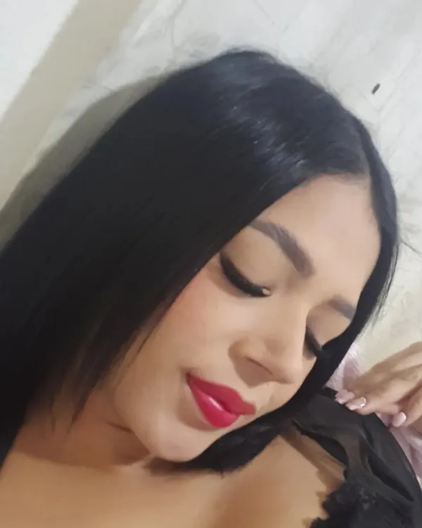 Mariana Avatar Bg