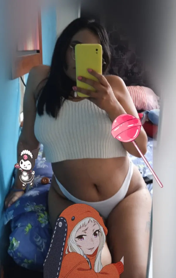 Lorena Avatar Bg