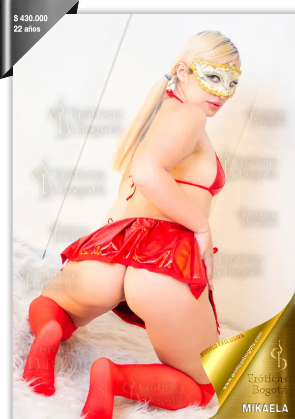 EROTICASBOG Avatar Bg