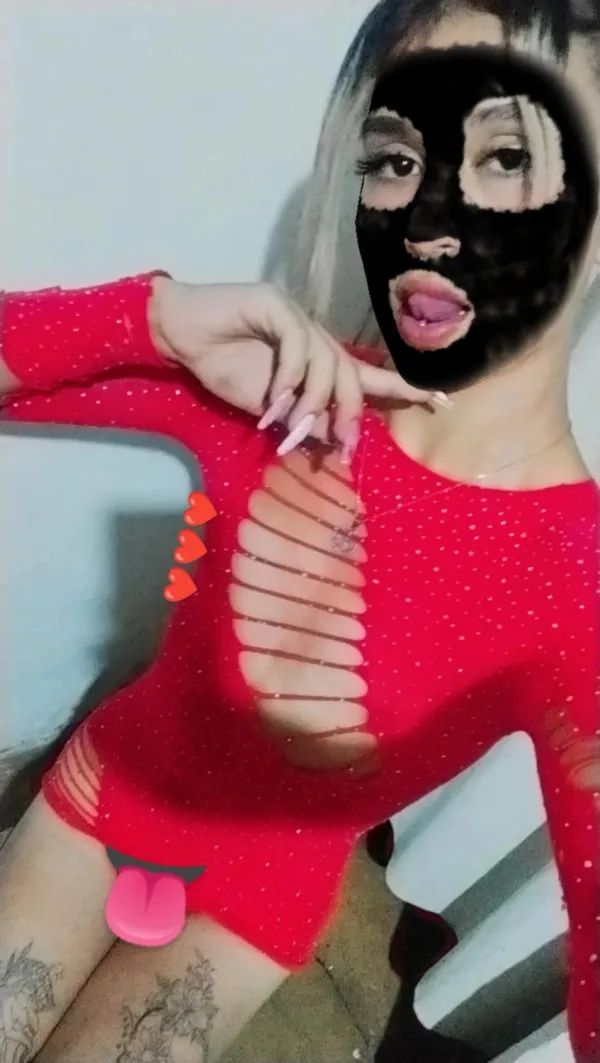 Valeria Avatar Bg